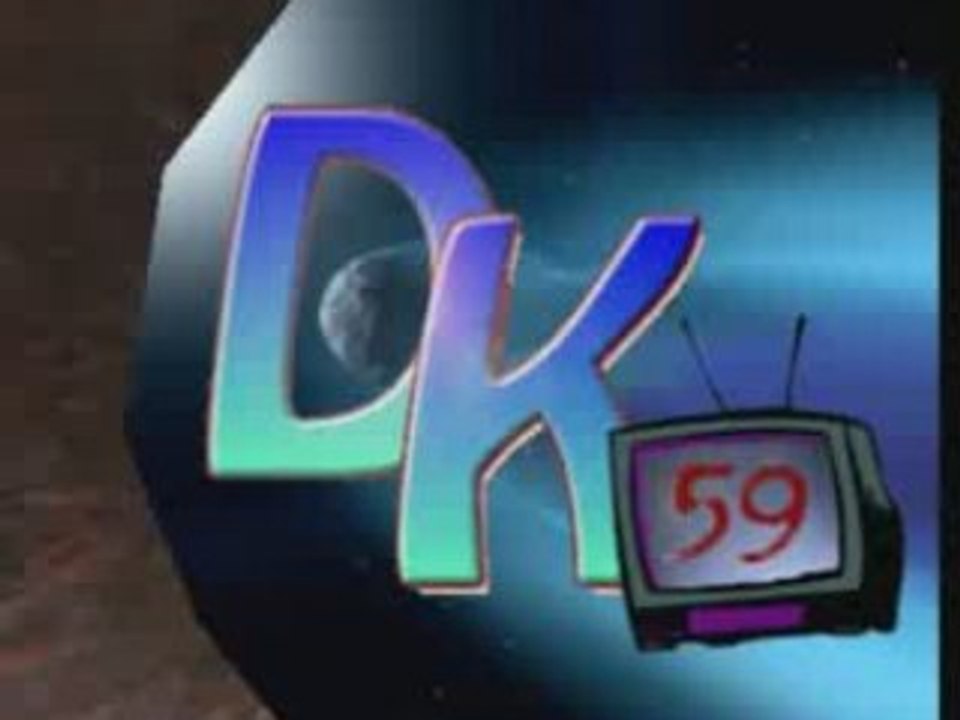 jingle 5 dk59