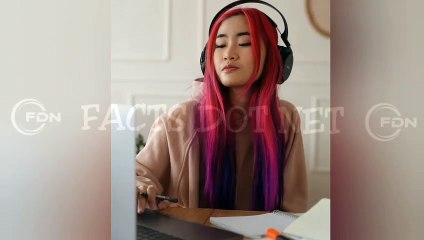 Did You Know? Music and Perception || FACTS || TRIVIA