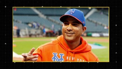 Pedro López: Sigo volviendo a RD porque este es el mejor béisbol