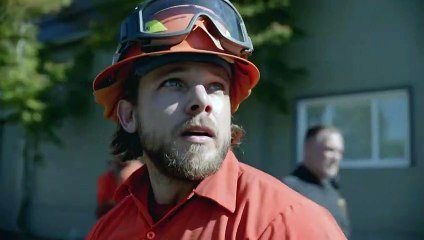 Fire Country 1x02 Season 1 Episode 2 Trailer - The Fresh Prince of Edgewater