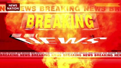 Weather Update: दिल्ली, यूपी, राजस्थान, एमपी महाराष्ट्र समेत कई राज्यों में बारिश