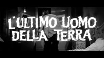 L'Ultimo_Uomo_Della_Terra ITA 1964 Film Completo Parte 1