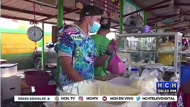 Luego de 13 rebajas consecutivas, combustibles subirán de precio a partir del lunes