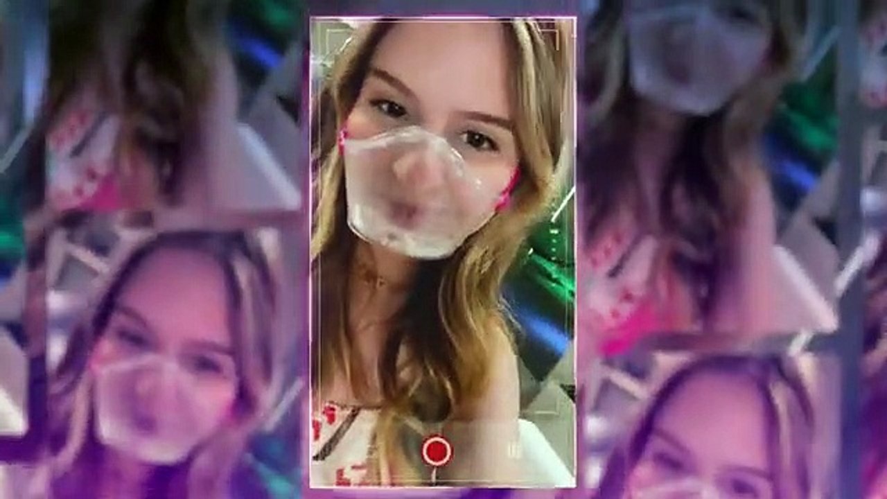 Assistir Poliana Moça Capítulo 145 07/10/2022 Completo
