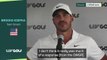 Koepka and DeChambeau accuse OWGR of stalling in points dispute