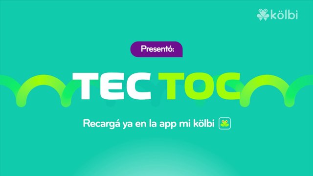 tec toc kolbi-071022