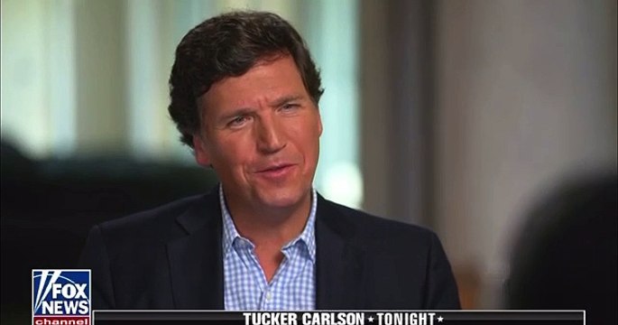 Kanye West REVEALS what HURTS his feelings