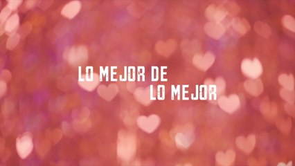La Maquinaria Norteña - Lo Mejor De Lo Mejor (LETRA)