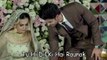 Woh Pagal Si - (ARY Tv) - Happy Ending Tujhme Rab Dikhta Hai Love Status - AR Lyricals - (2022)