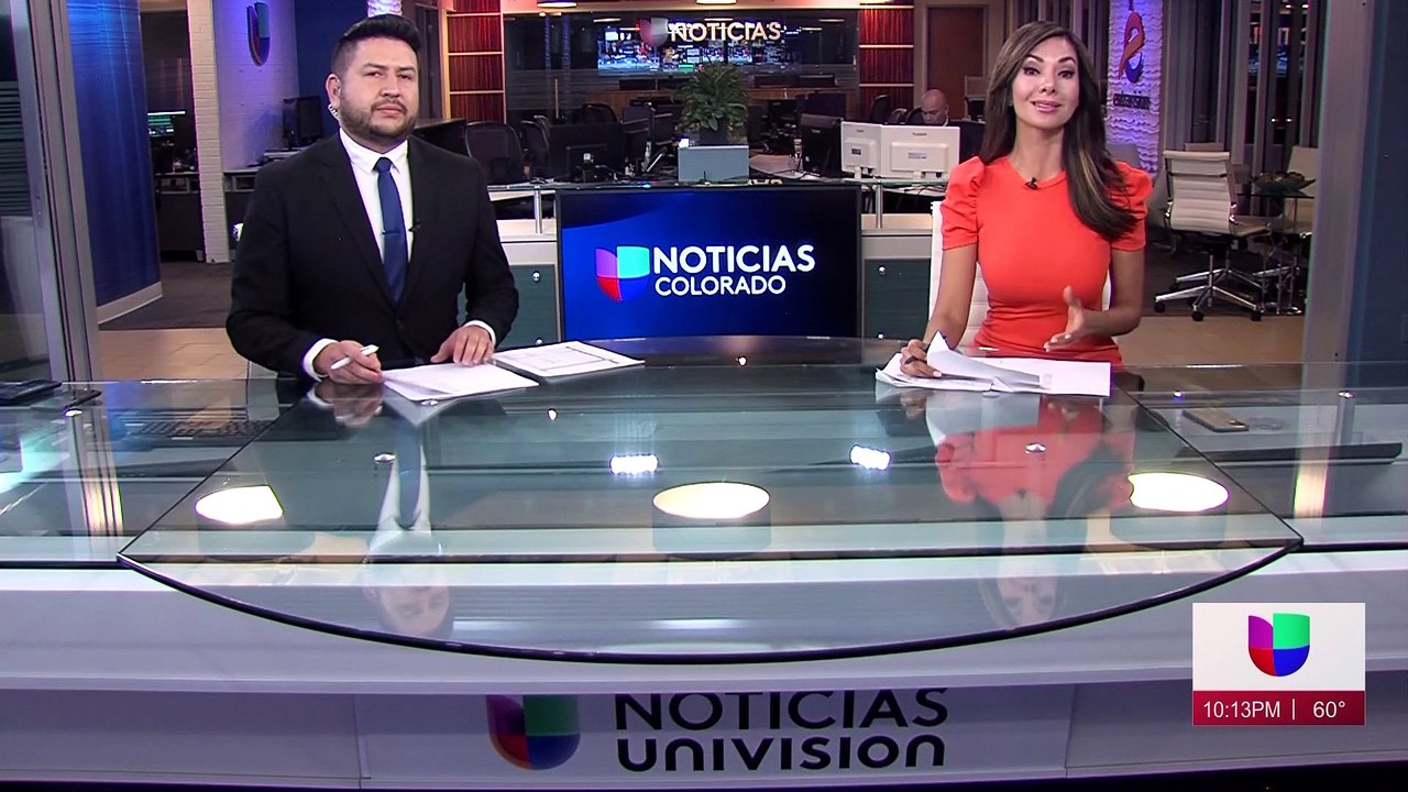 Reacciones locales no se hacen esperar tras decisión de corte ante DACA