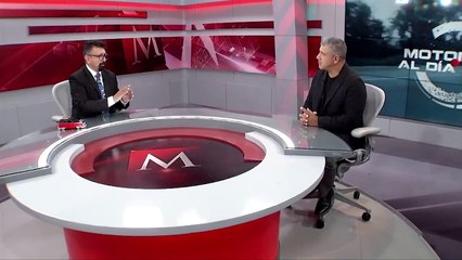 Volkswagen y sus proyectos en puerta | Motores al Día