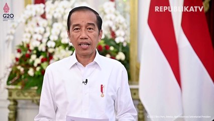 Berkantor di Indonesia, Ini Kolaborasi yang Akan Dilakukan FIFA dengan Pemerintah