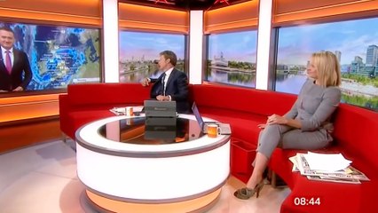 When News Reporters Mess Up