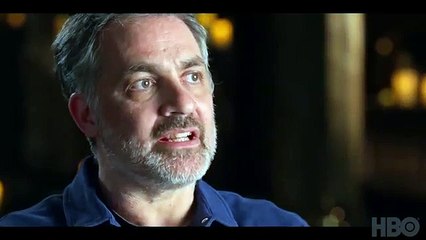 House of the Dragon - S1 EP7 Inside the Episode