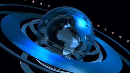 8 October 2022 : Morning News | Latest News Today |  Today News | Hindi News | India News