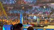 Drew McIntyre vs Karrion Kross Strap Match - WWE Smackdown 10/7/22