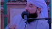 Mubark Ho HAzoor Aya Gay Hain Muhammad Raza Saqib mustafai Islamic videos 2022
