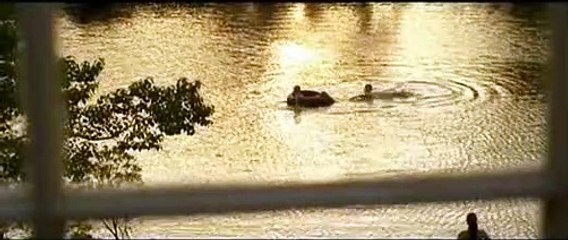 Solstice Bande-annonce (EN)