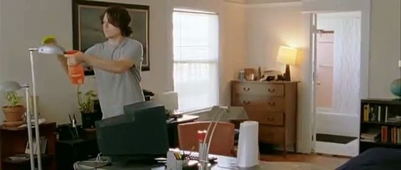 Petits suicides entre amis Bande-annonce (EN)