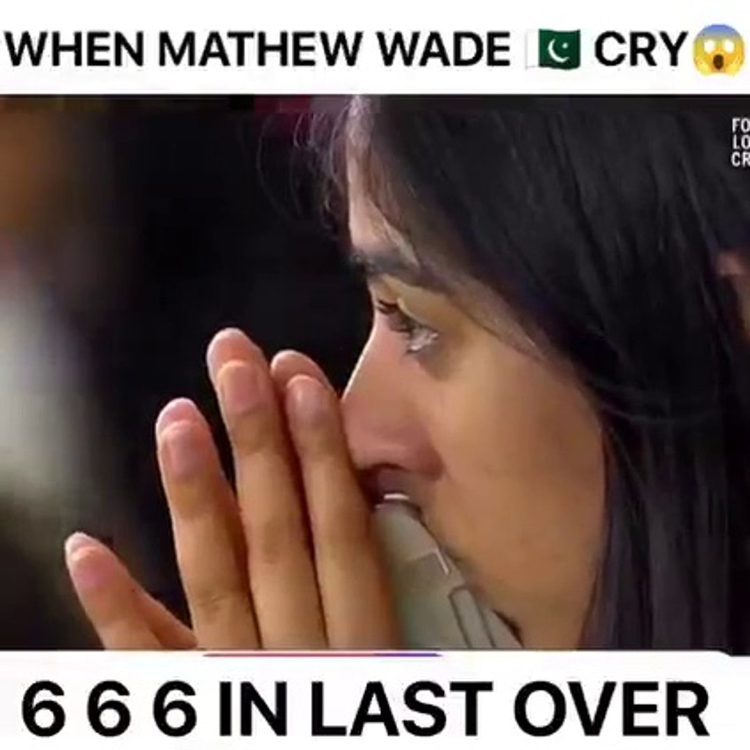 ACTION in The Foundational key to all success