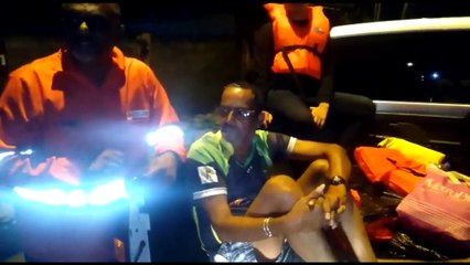 EL CARMEN AND KELLY VILLAGE UPDATE