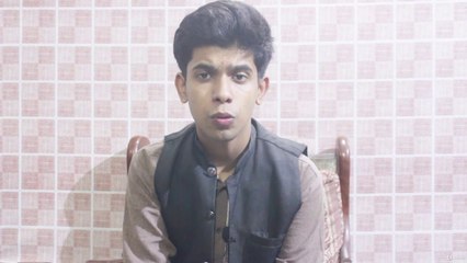 Basic Tecnology  Course For the our  Teacher || Hassan Latif Tech