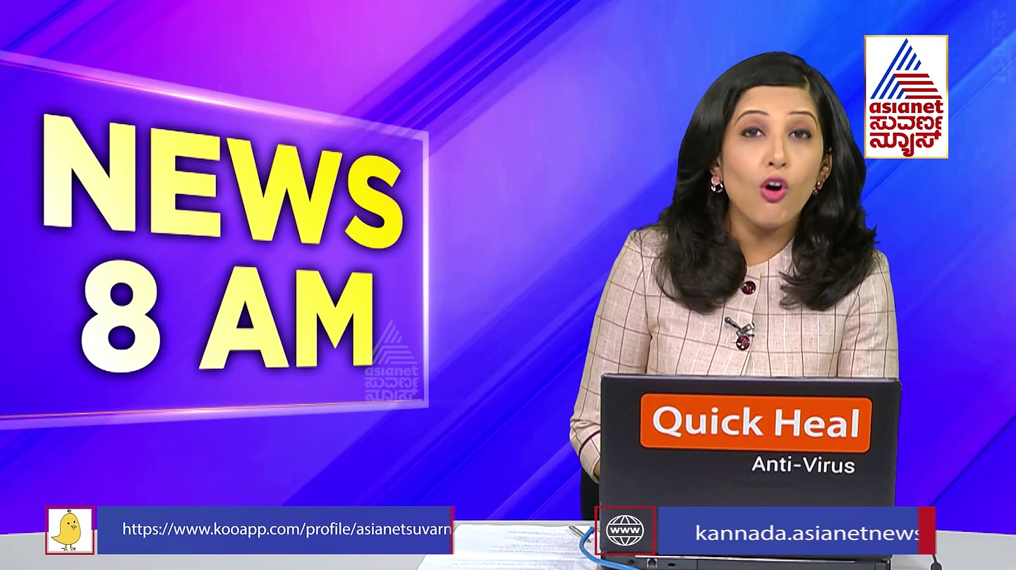 Chitradurga: ಮುರುಘಾ ಮಠದಲ್ಲಿದ್ದ ಮುರುಘಾ ಶ್ರೀ ಫೋಟೋಗಳು ಕಳ್ಳತನ!