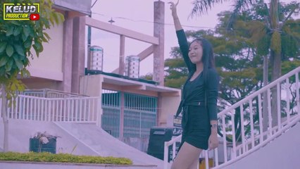 DJ AKU MAU APA X MELODY