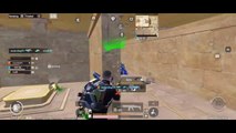 Close range fight in iQ007 ❤️,BGMI VIDEO,GAMES,PUBG VIDEO
