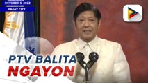 President Marcos Jr., humarap sa kabi-kabilaang hamon mula nang umupo bilang Pangulo