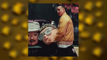 ¿Daddy Yankee Responde A Don Omar Tras Declaraciones en la Entrevista Con El Chombo?