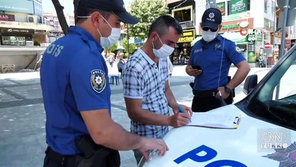 Torba yasa teklifi Meclis’te… Elitaş: KYK borçlarının faizlerini siliyoruz