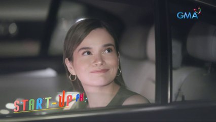 Start-Up PH: Keeping up with my arrogant sister (Episode 10)