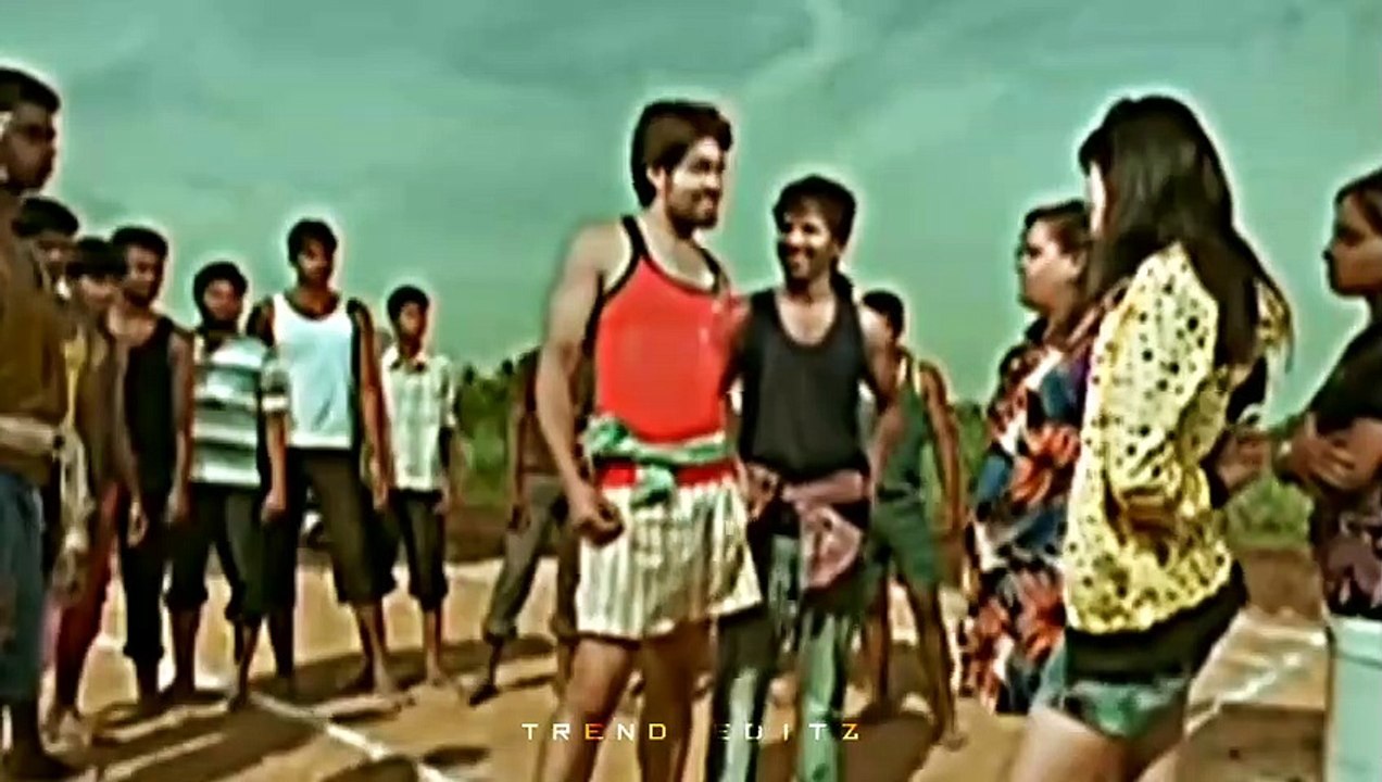 South Actors - NO LOVE EDIT _ South Actors Edit _ No Love Edit _ Shubh Song Edit ( 480 X 854 )