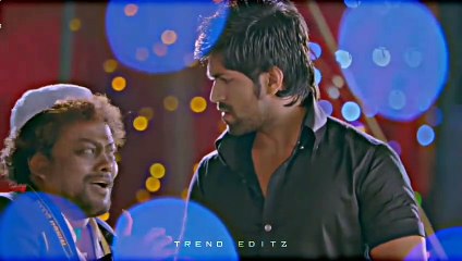 Yash - NO LOVE EDIT _ Yash Edit _ No Love Edit _ Shubh Song Edit ( 480 X 854 )