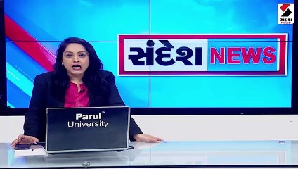 અમેરિકાઃ હાઈસ્કૂલ ફૂટબોલ મેચ સમયે સ્ટેડિયમ બહાર ફાયરિંગ