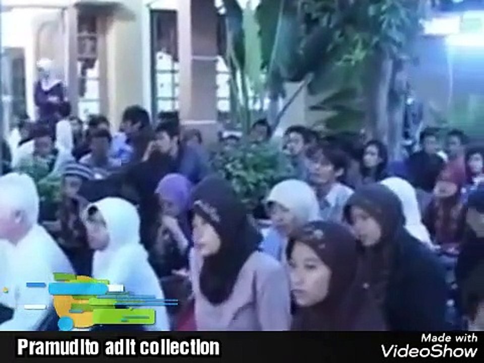 KUNCINE LAWANG SUARGO