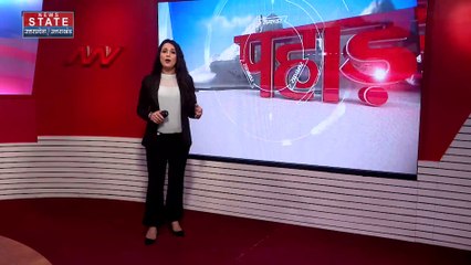 Rudraprayag News: कई कार्यक्रमों में शामिल होंगे CM धामी