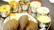 Sharad Purnima 2022: शरद पूर्णिमा 2022 व्रत में क्या खाना चाहिए क्या खाना | Boldsky *Religious