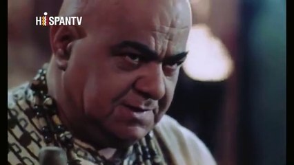 HAZRAT YOUSUF IN URDU / MOVIES / PART 18