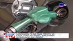 Hanggang P6 na taas presyo sa kada litro ng diesel, nakaamba sa susunod na linggo | News Live