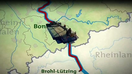 Steel Buddies Staffel 5 Folge 11 HD Deutsch