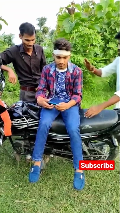 chacha chhinara hai