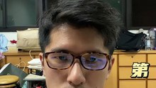 真的不要騎機車還壓車跑山因為我從這些事中領悟到兩個重點 #忠駝論壇  #跑山 #壓車 #卡普