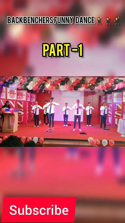 College Funny Dance performance #dance #dancevideo #respect #dancer #funnydance #manikemove #fun