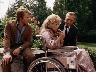 Derrick Staffel 1 Folge 16 HD Deutsch