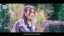 Dini Kurnia-Joko Tingkir 5 Bedo Bojo Bedo Rejeki [Official Music Video]