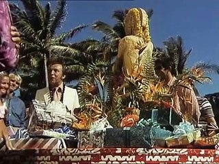 Hawaii Fünf - Null Staffel 4 Folge 20 HD Deutsch