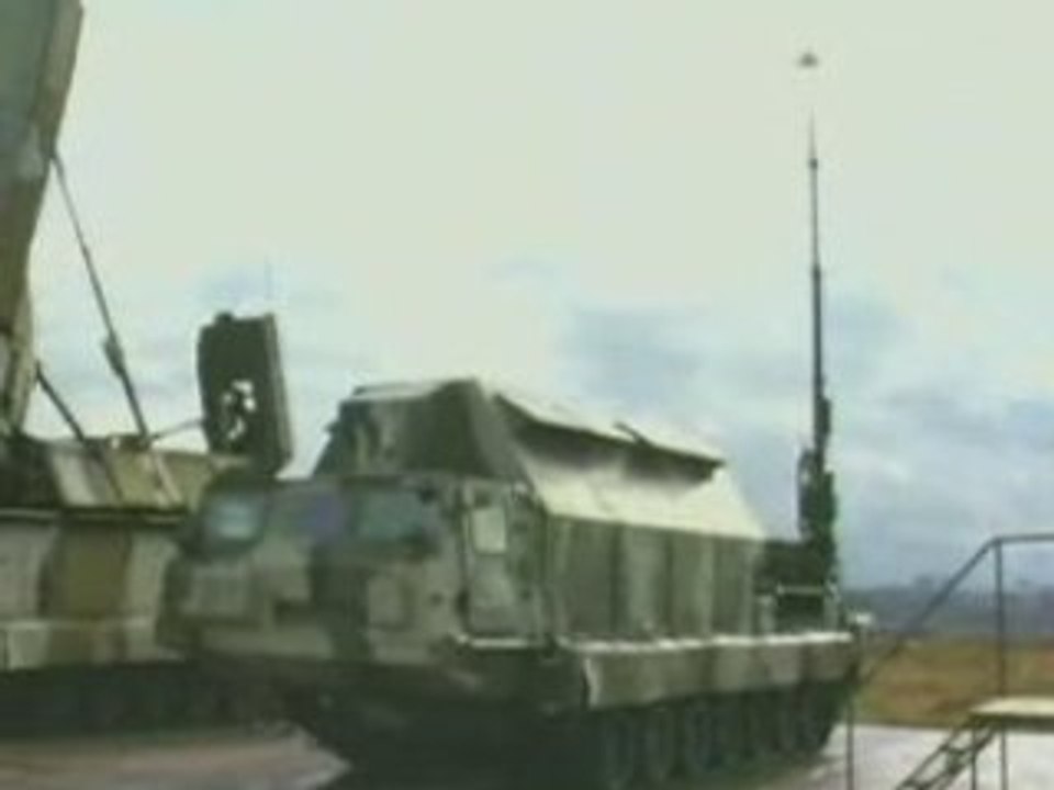 S-300V