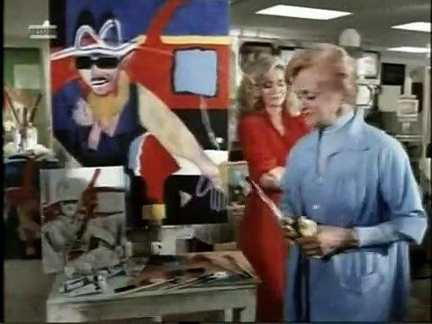 Unter der Sonne Kaliforniens Staffel 2 Folge 18 HD Deutsch